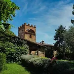 Torre Siena