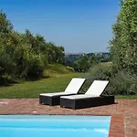 Holiday home Torre *