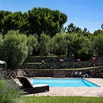 Torre Holiday home