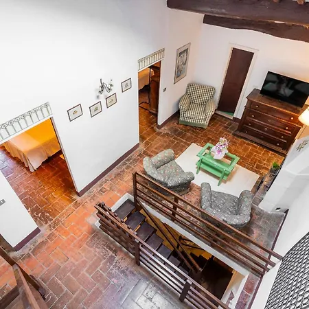 Casa de Férias Torre