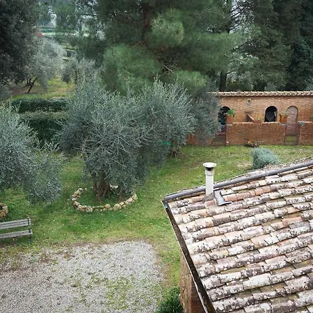 Torre Holiday home