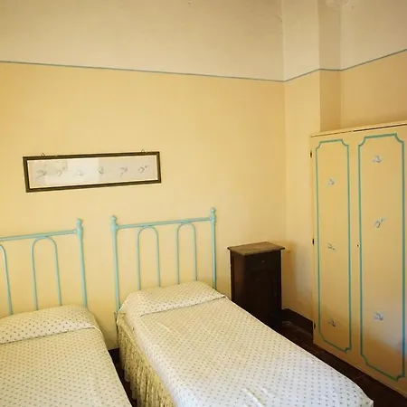 Torre Holiday home Siena