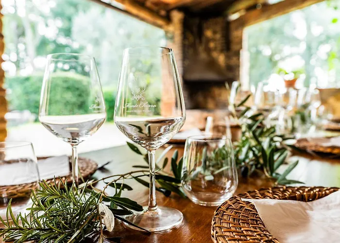 Torre Сasa de vacaciones Siena