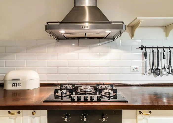 Сasa de vacaciones Torre *